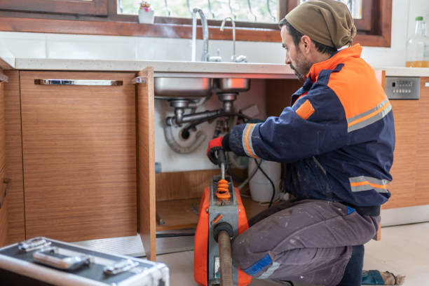 Best Boilers & Radiators  in Egypt Lake Leto, FL