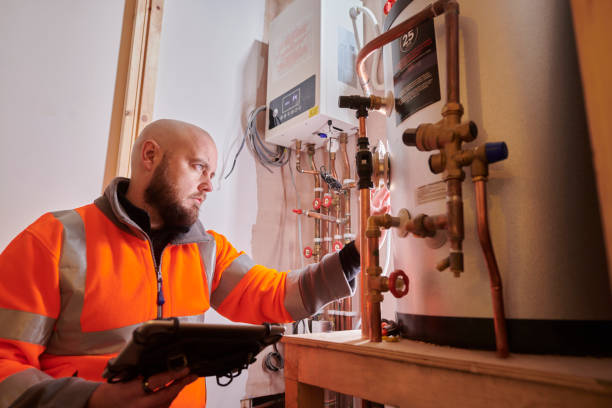 Best Water Heater Repair  in Egypt Lake Leto, FL