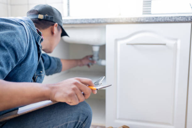 Best Sewer Cleaning Services  in Egypt Lake Leto, FL