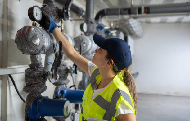 Best Leak Detection Services  in Egypt Lake Leto, FL