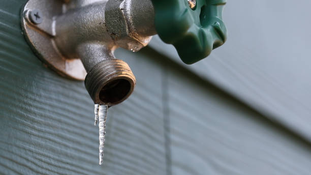 Best Hot Water Heater Installation  in Egypt Lake Leto, FL
