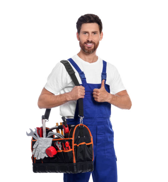 Best Commercial Plumbing Services  in Egypt Lake Leto, FL