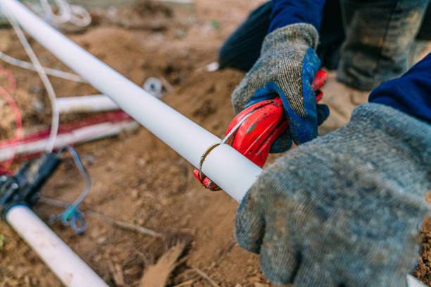 Best Drain Cleaning Services  in Egypt Lake Leto, FL