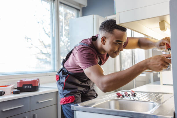 Best Best Plumbers Near Me  in Egypt Lake Leto, FL
